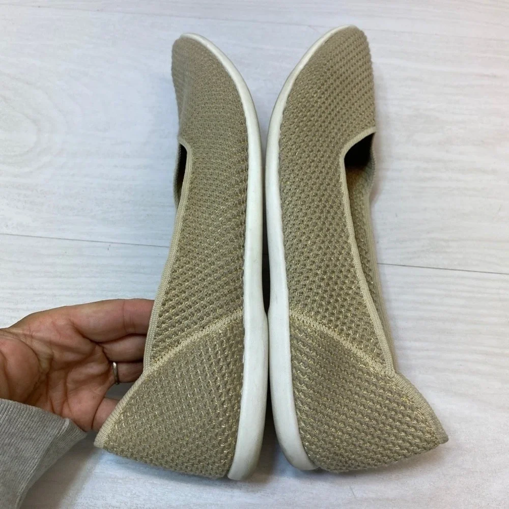 Cole Haan pre owned